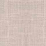 Lorenzo - # 118 blossom- Maxwell Fabric By The Yard