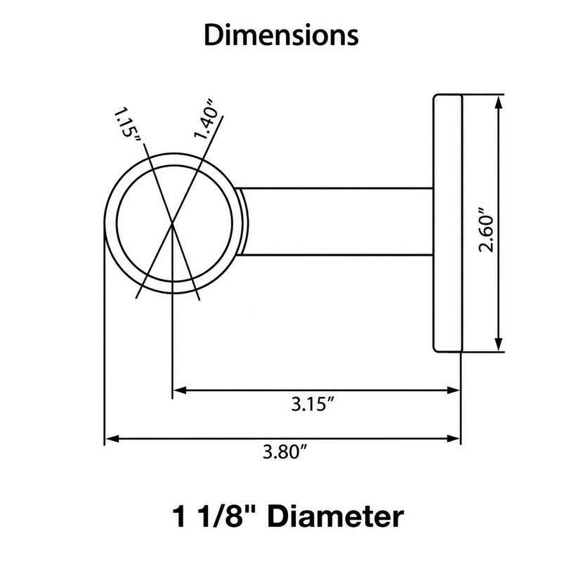 Build Your Own Single Rod Set