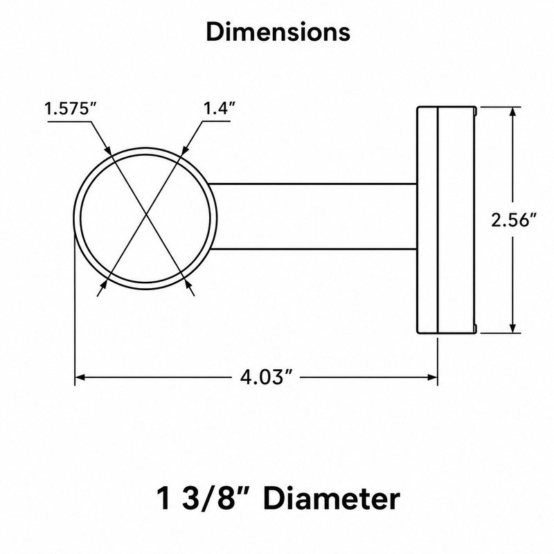 Build Your Own Single Rod Set