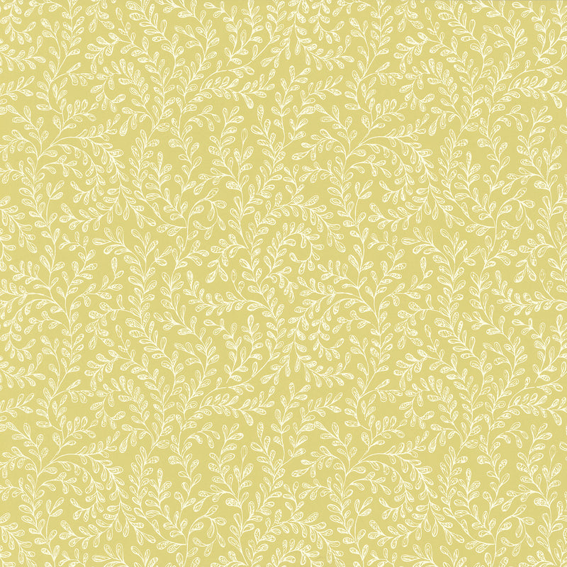 Maxwell Wallpaper - AUDLEY (WP) - Wallpaper by the 11 yard roll - Samples Available Upon Request - MFS-00057