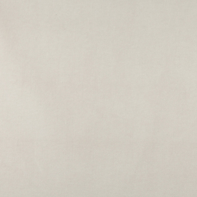 Charlotte - 10000-01 - Fabric by the Yard 10000-01