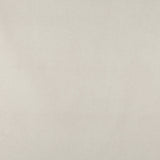 Charlotte - 10000-01 - Fabric by the Yard