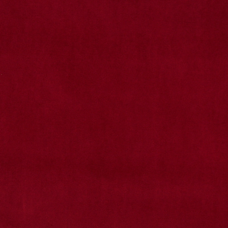 Charlotte - 10000-02 - Fabric by the Yard 10000-02