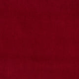 Charlotte - 10000-02 - Fabric by the Yard