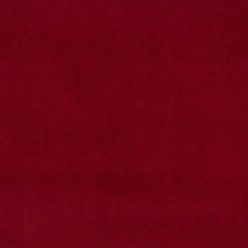 Charlotte - 10000-02 - Fabric by the Yard 10000-02
