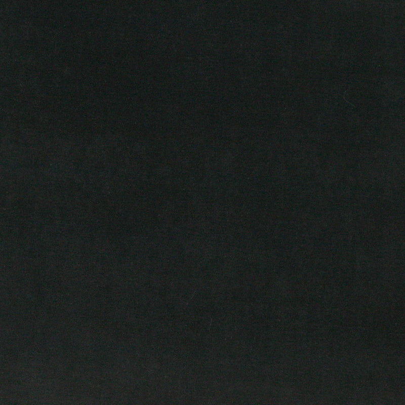 Charlotte - 10000-03 - Fabric by the Yard 10000-03