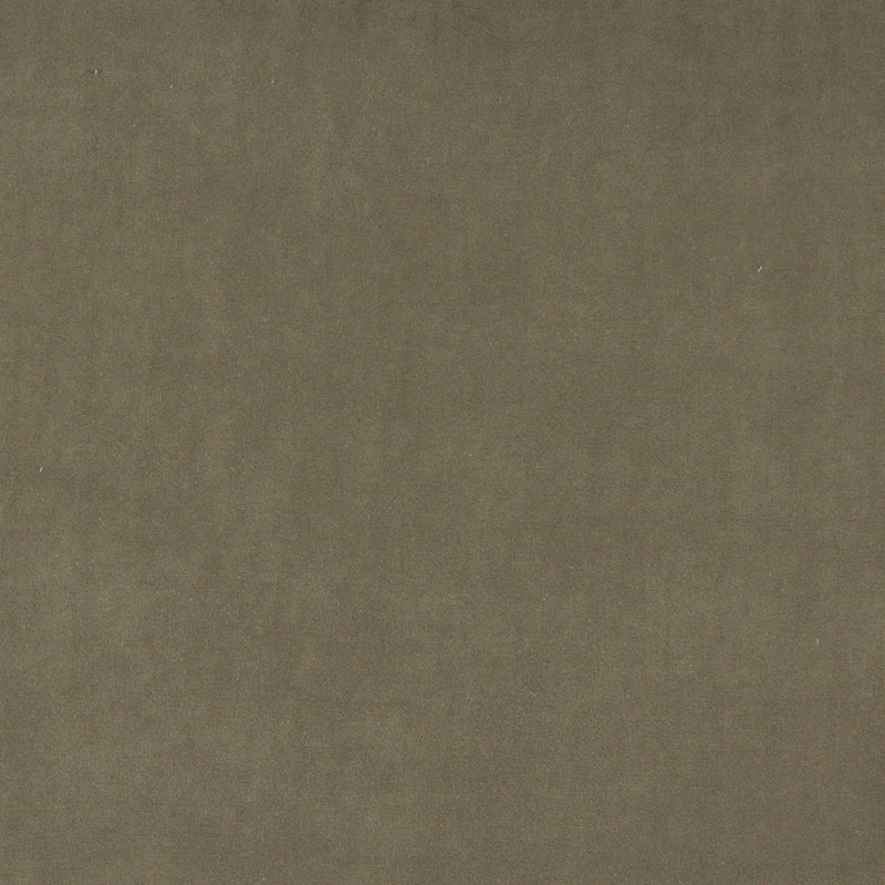 Charlotte - 10000-04 - Fabric by the Yard 10000-04