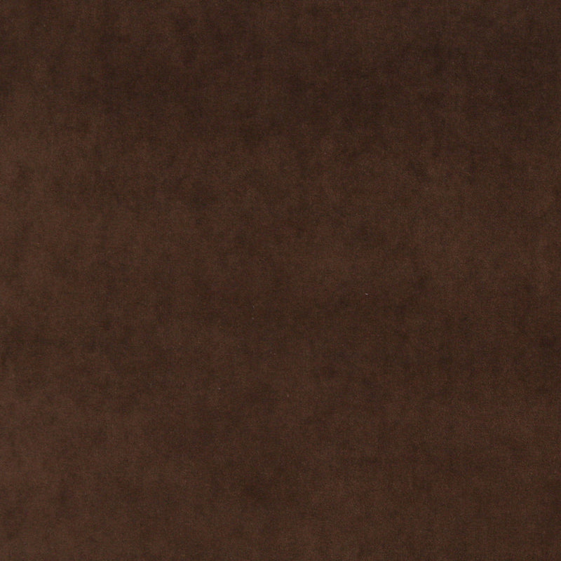 Charlotte - 10000-05 - Fabric by the Yard 10000-05