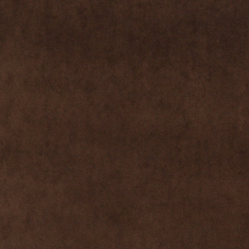 Charlotte - 10000-05 - Fabric by the Yard 10000-05