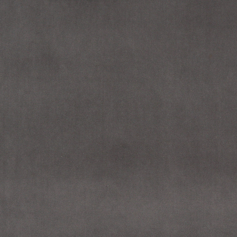 Charlotte - 10000-06 - Fabric by the Yard 10000-06