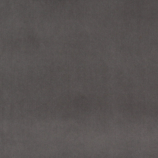 Charlotte - 10000-06 - Fabric by the Yard 10000-06