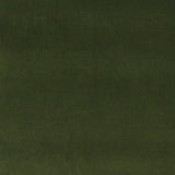 Charlotte - 10000-07 - Fabric by the Yard