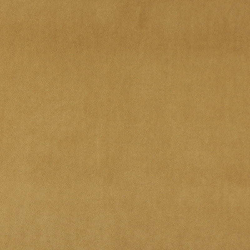 Charlotte - 10000-08 - Fabric by the Yard 10000-08