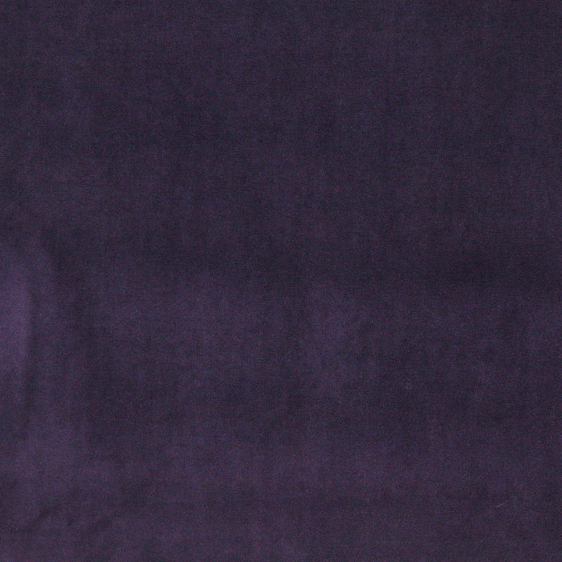 Charlotte - 10000-09 - Fabric by the Yard 10000-09
