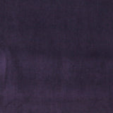 Charlotte - 10000-09 - Fabric by the Yard