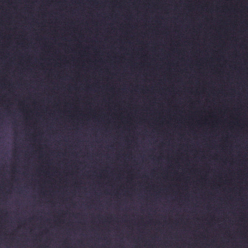 Charlotte - 10000-09 - Fabric by the Yard 10000-09