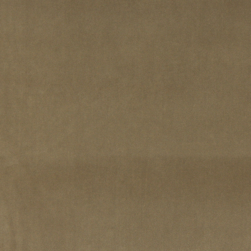 Charlotte - 10000-10 - Fabric by the Yard 10000-10