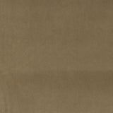 Charlotte - 10000-10 - Fabric by the Yard