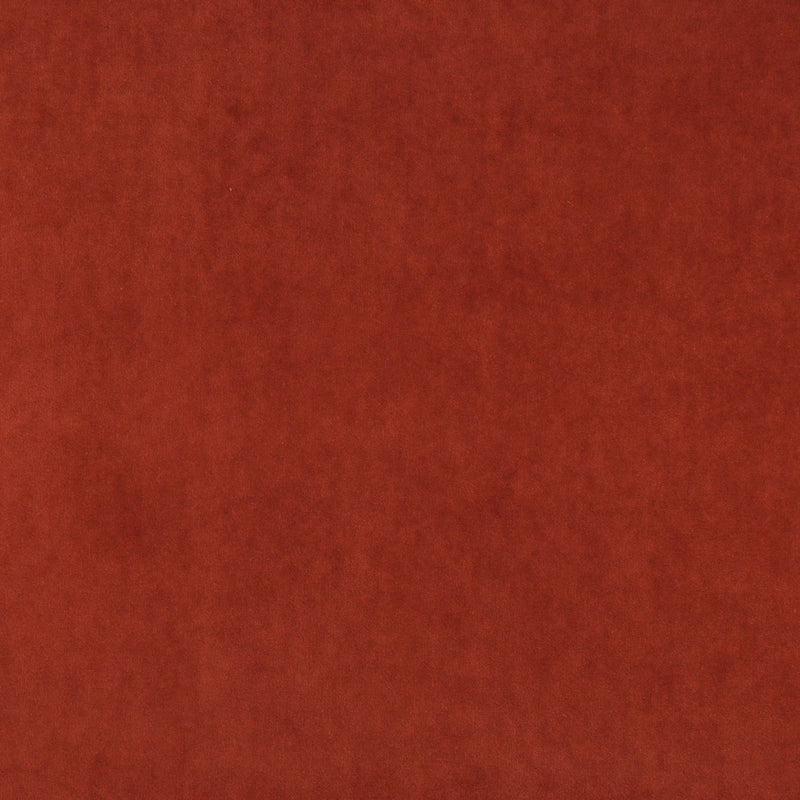 Charlotte - 10000-11 - Fabric by the Yard 10000-11