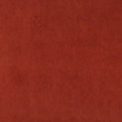 Charlotte - 10000-11 - Fabric by the Yard 10000-11