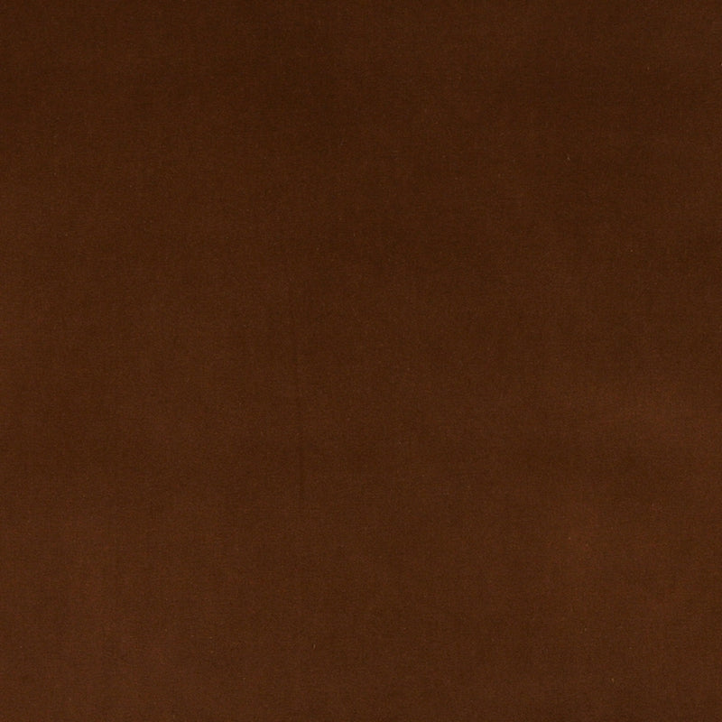 Charlotte - 10000-12 - Fabric by the Yard 10000-12