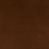 Charlotte - 10000-12 - Fabric by the Yard