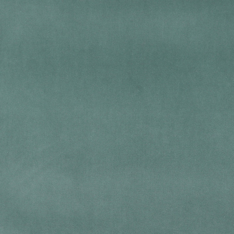 Charlotte - 10000-13 - Fabric by the Yard 10000-13