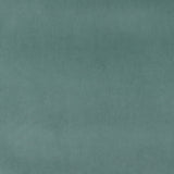 Charlotte - 10000-13 - Fabric by the Yard