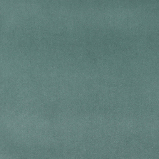Charlotte - 10000-13 - Fabric by the Yard 10000-13