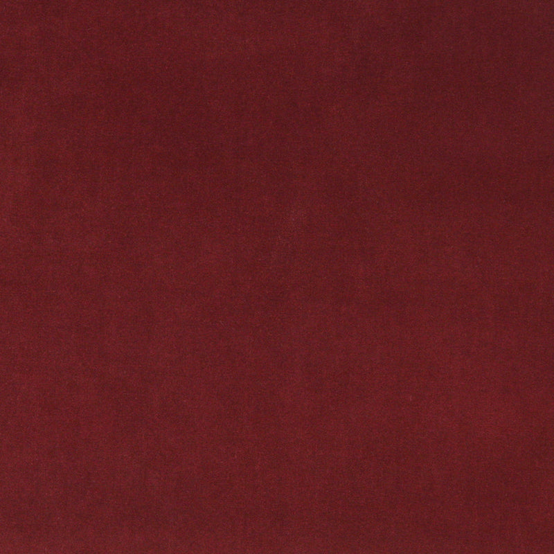 Charlotte - 10000-14 - Fabric by the Yard 10000-14
