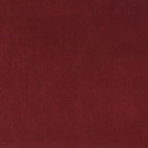 Charlotte - 10000-14 - Fabric by the Yard 10000-14