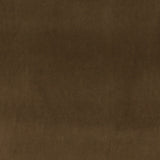 Charlotte - 10000-15 - Fabric by the Yard
