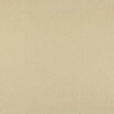 Charlotte - 10000-16 - Fabric by the Yard