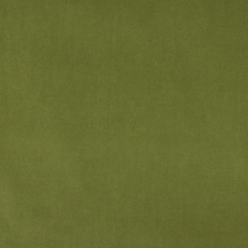 Charlotte - 10000-17 - Fabric by the Yard 10000-17