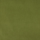 Charlotte - 10000-17 - Fabric by the Yard