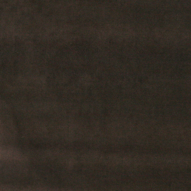 Charlotte - 10000-18 - Fabric by the Yard 10000-18