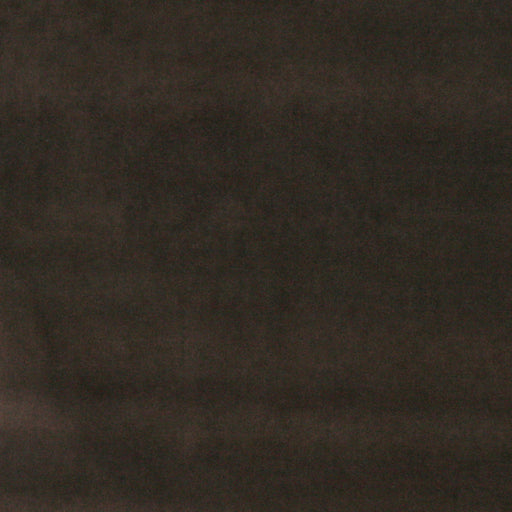 Charlotte - 10000-18 - Fabric by the Yard 10000-18