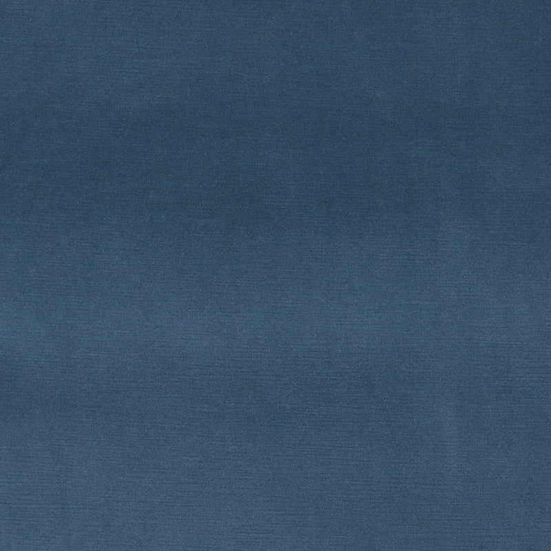 Charlotte - 10001-01 - Fabric by the Yard 10001-01