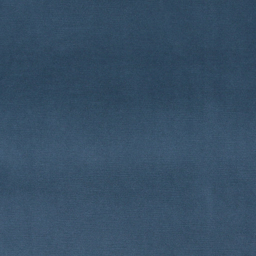 Charlotte - 10001-01 - Fabric by the Yard 10001-01