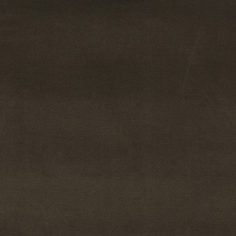 Charlotte - 10001-03 - Fabric by the Yard 10001-03