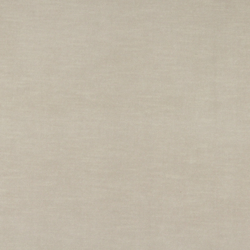 Charlotte - 10001-04 - Fabric by the Yard 10001-04