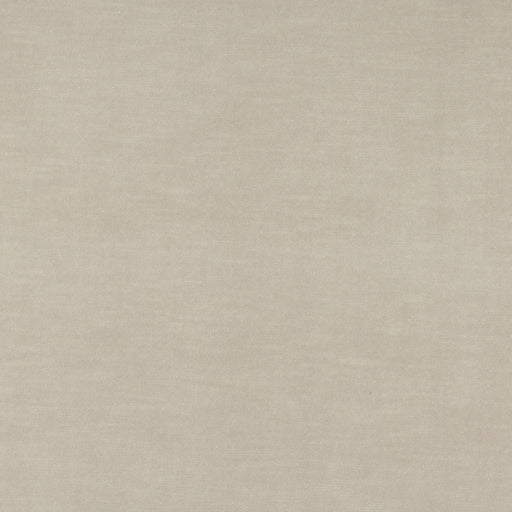 Charlotte - 10001-04 - Fabric by the Yard 10001-04