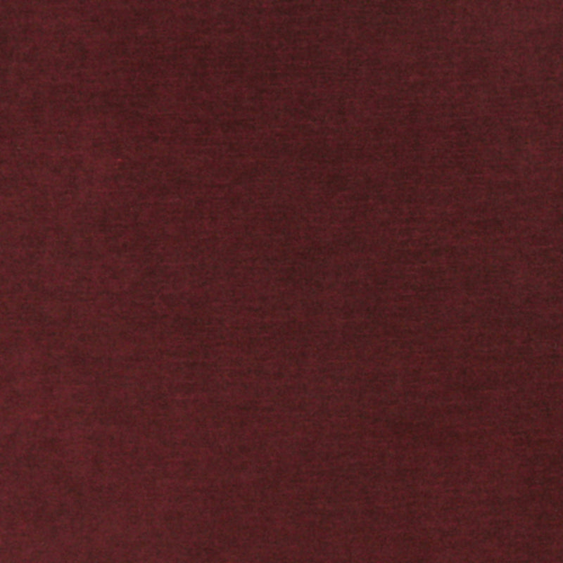 Charlotte - 10001-05 - Fabric by the Yard 10001-05
