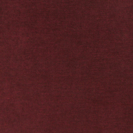 Charlotte - 10001-05 - Fabric by the Yard 10001-05