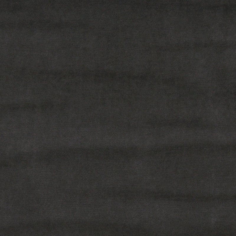 Charlotte - 10001-06 - Fabric by the Yard 10001-06