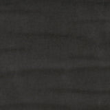 Charlotte - 10001-06 - Fabric by the Yard