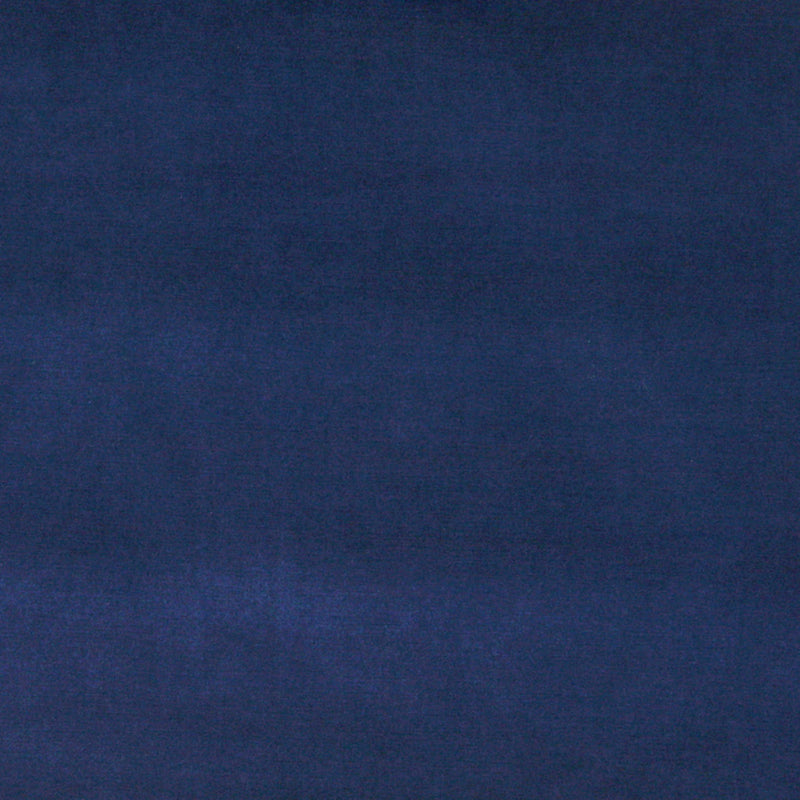 Charlotte - 10001-07 - Fabric by the Yard 10001-07