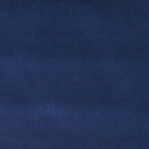 Charlotte - 10001-07 - Fabric by the Yard 10001-07