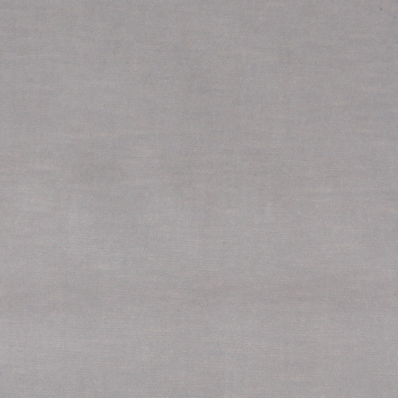 Charlotte - 10001-09 - Fabric by the Yard 10001-09