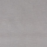 Charlotte - 10001-09 - Fabric by the Yard